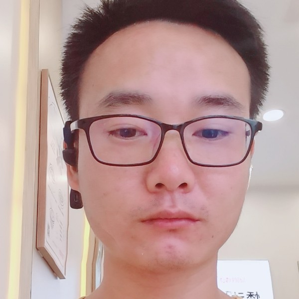 黄蜂浅吻洁净的照片