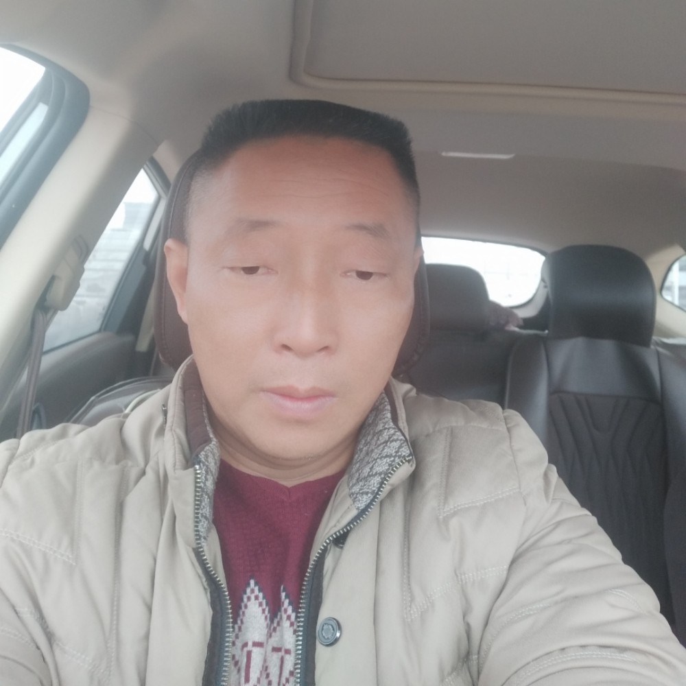 难过吃醋小丸子的照片