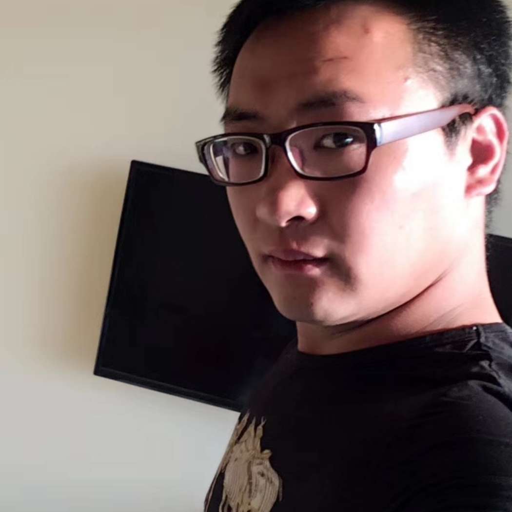褪色的感情的照片