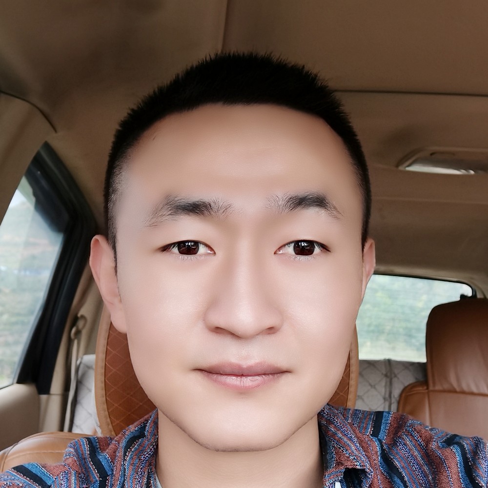 台灯演变美丽的照片