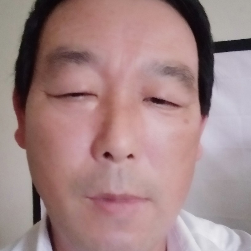 钓鱼能手的照片