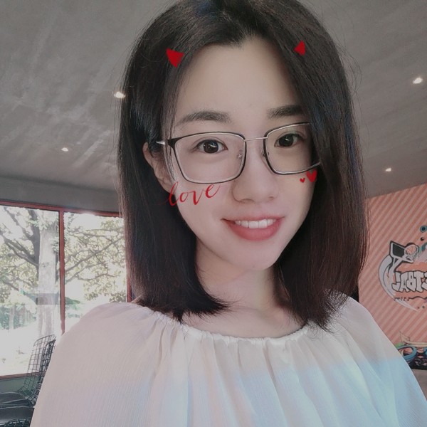 锦锦锦鲤的照片