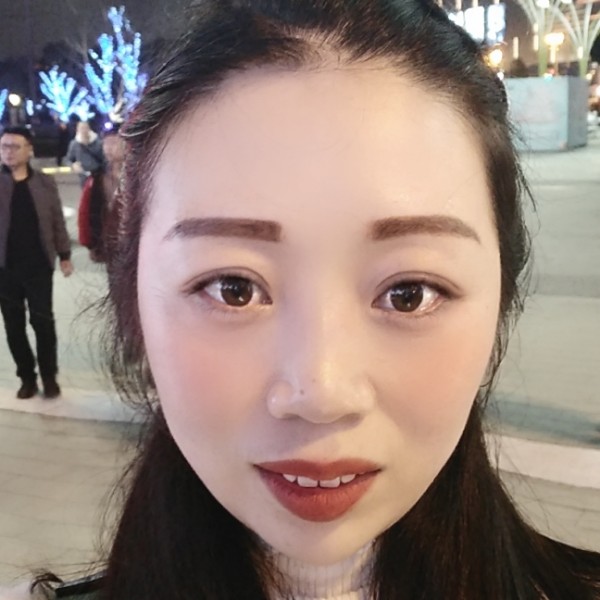 闪闪芝麻的照片