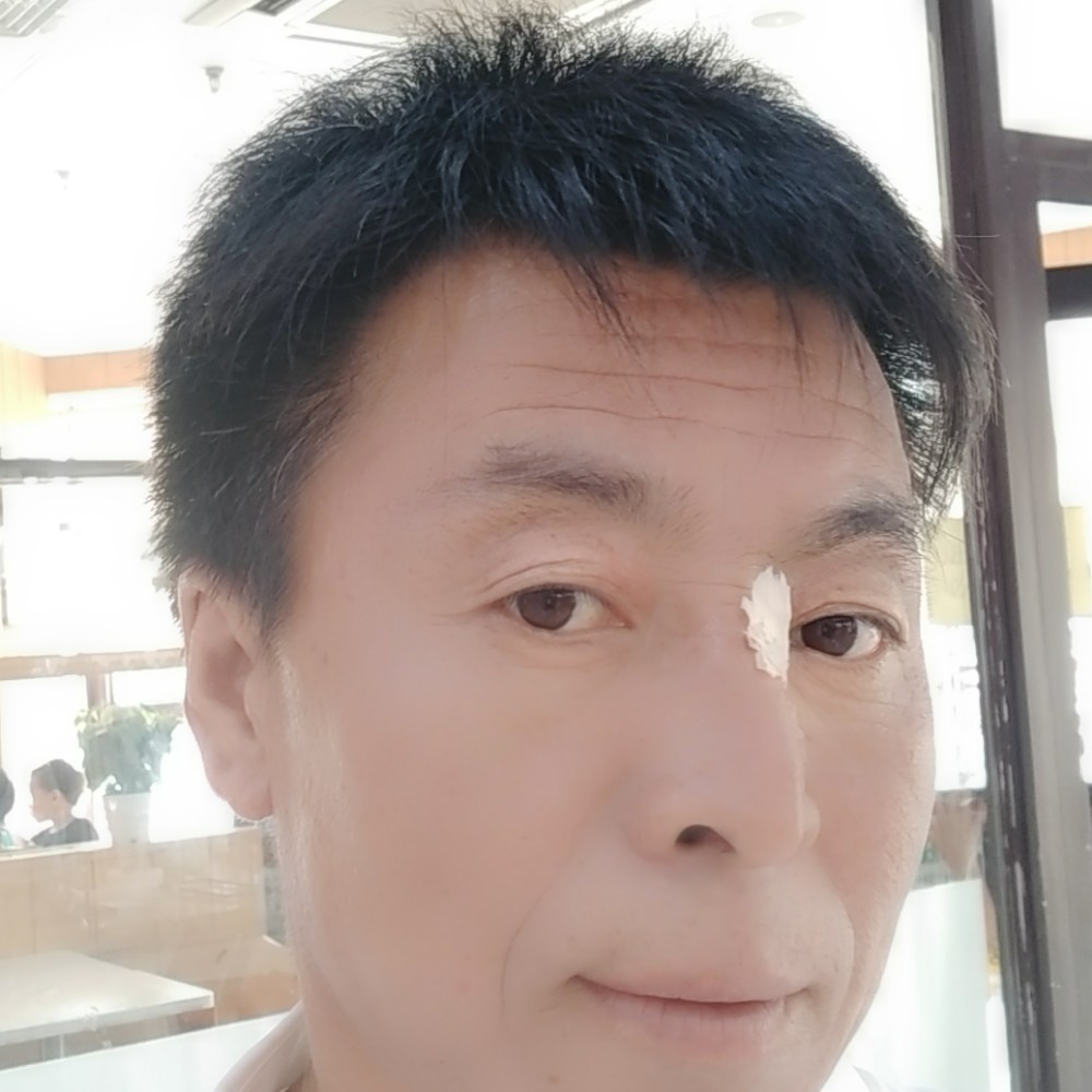 2468kl的照片