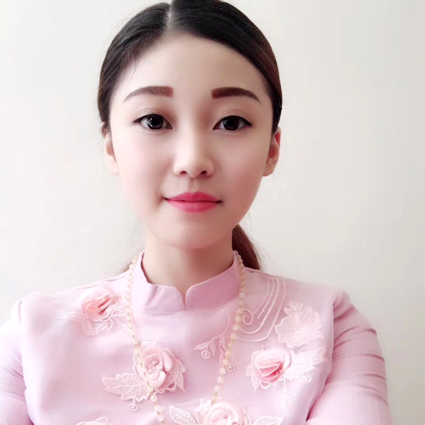 取名好麻烦哦的照片