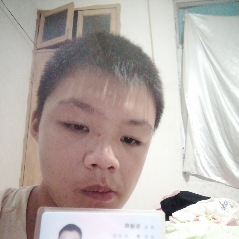 发货的话的照片