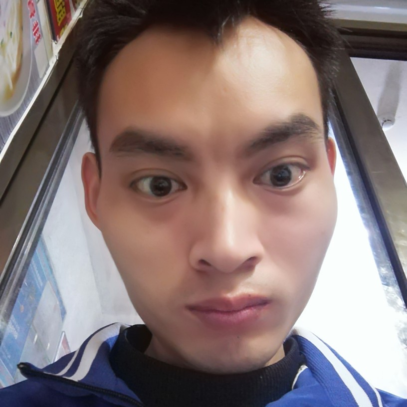 爱情会美好的照片