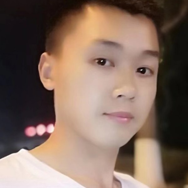 花痴还小鸭子的照片