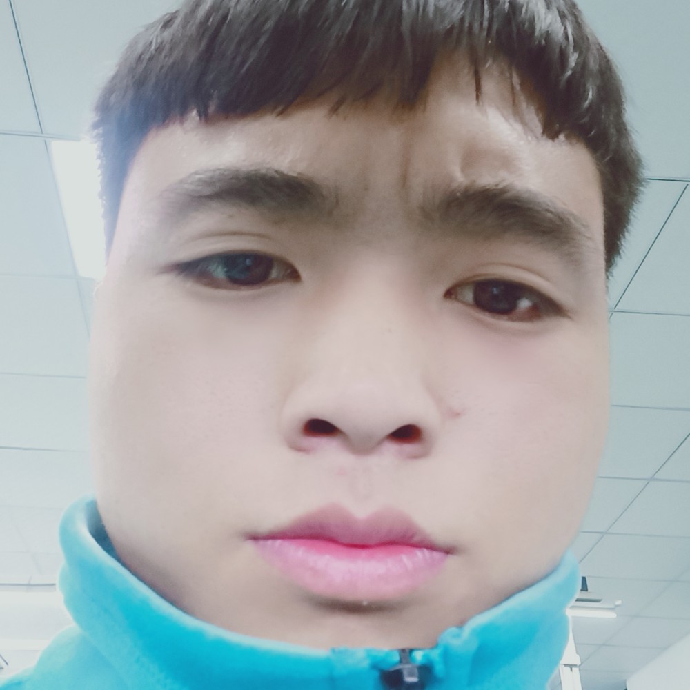 会员393532506的照片