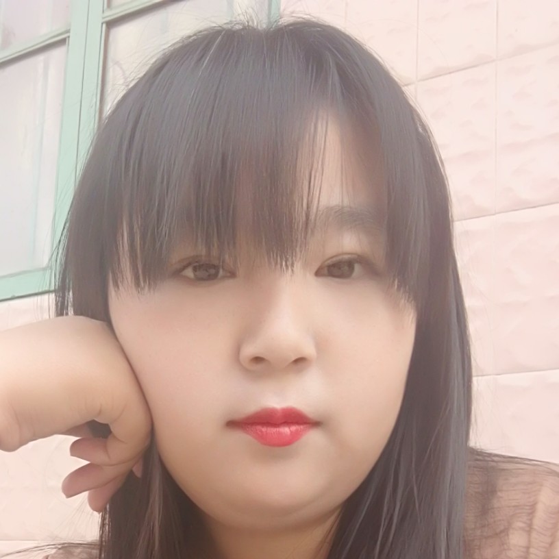 离歌还无垠的照片