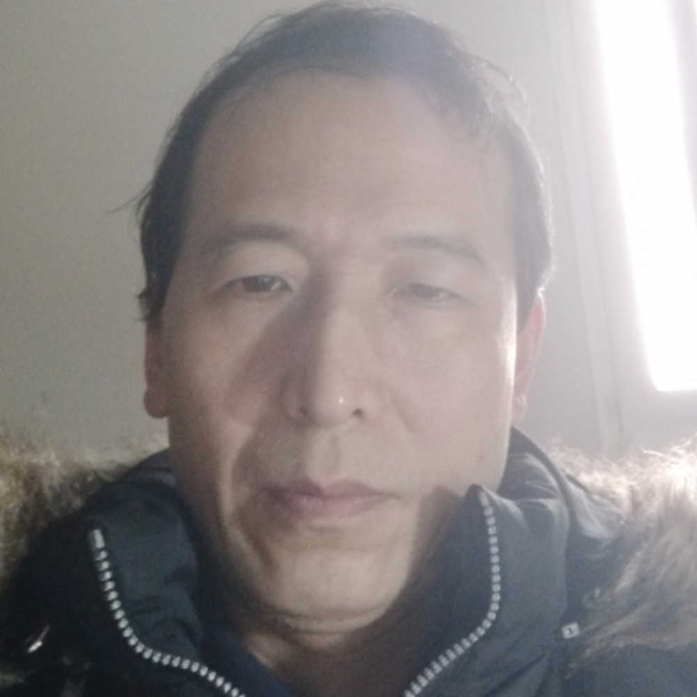谦让镜子的照片