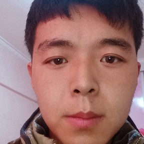 芊芊公子的照片