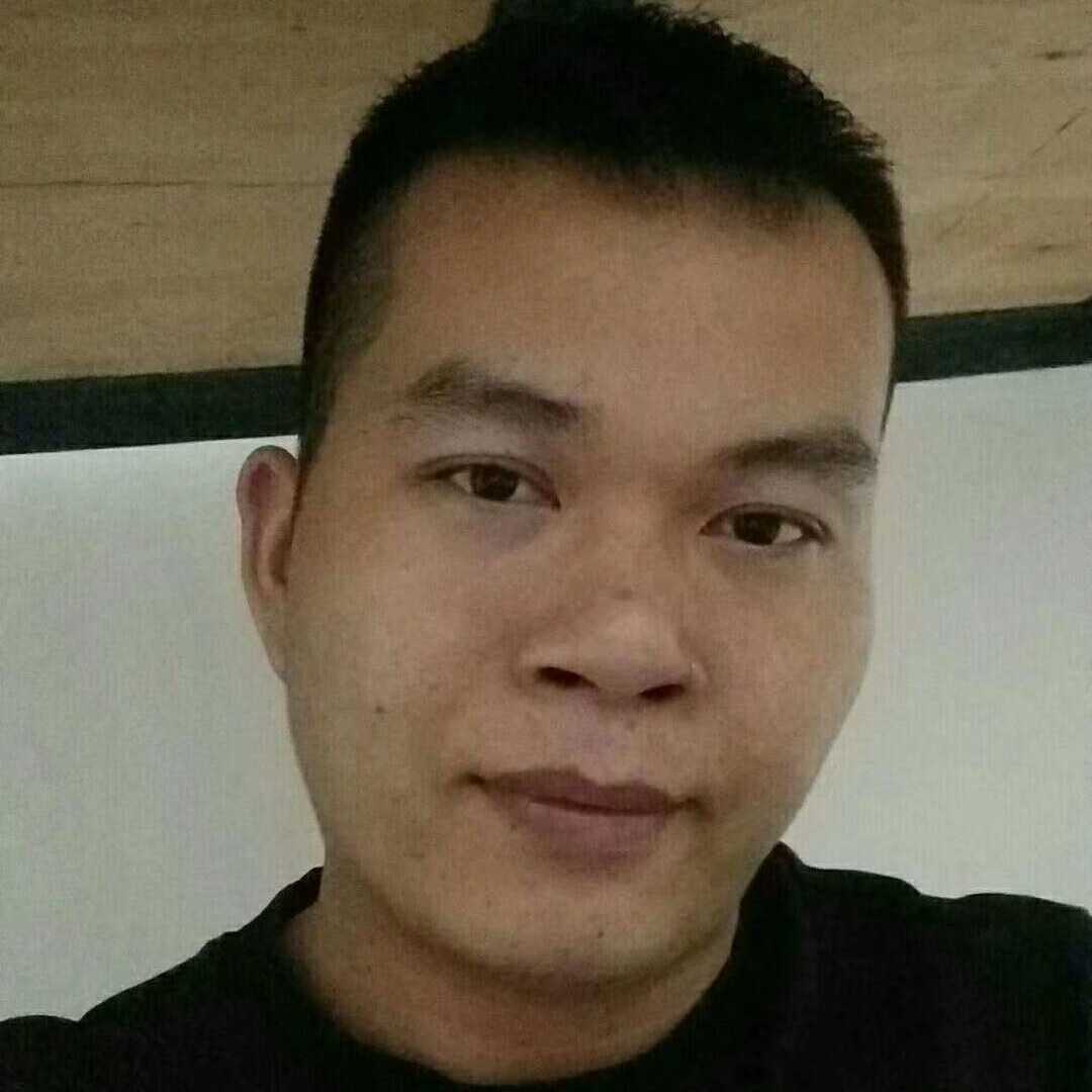 自己改变的照片