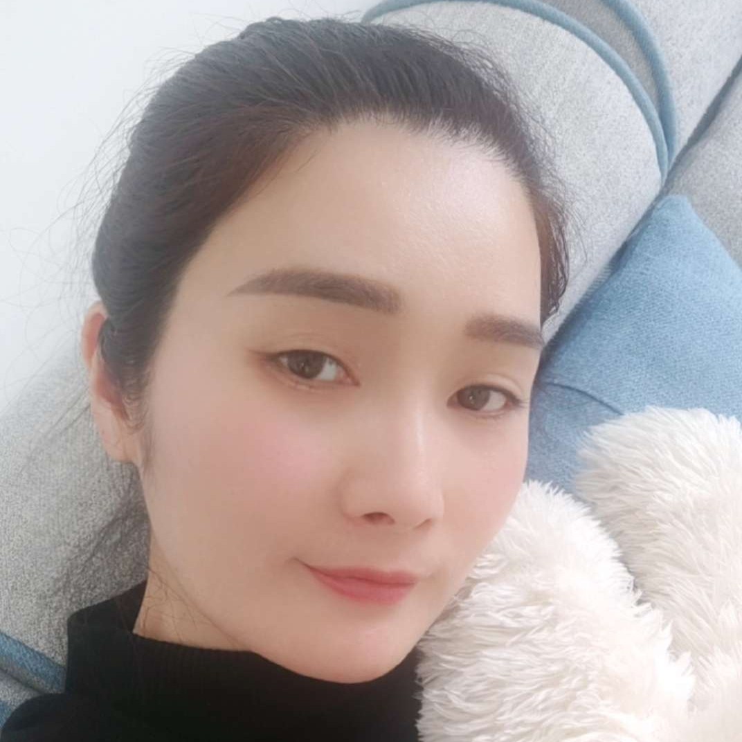 高冷执着的照片