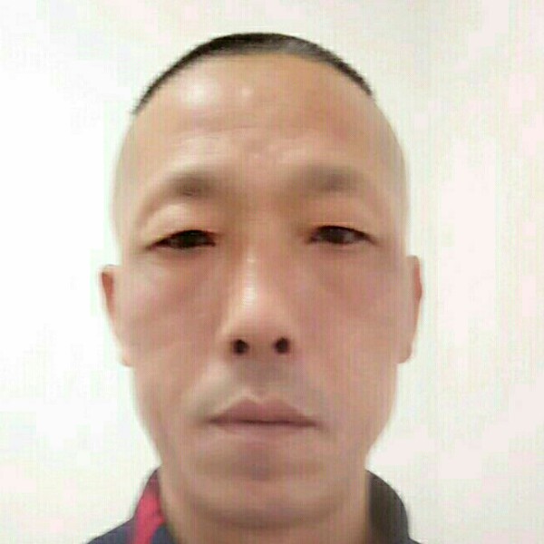 虚幻拾忆夕阳的照片