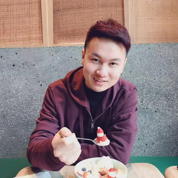 莫丢丢的照片