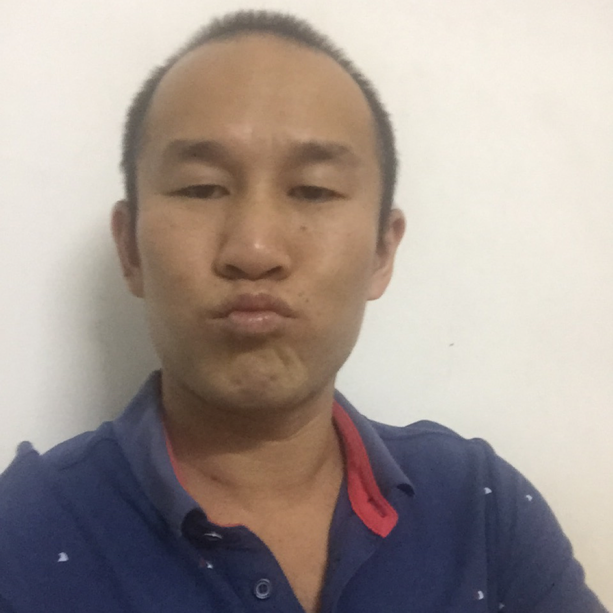 冬天爱恋顺利的照片