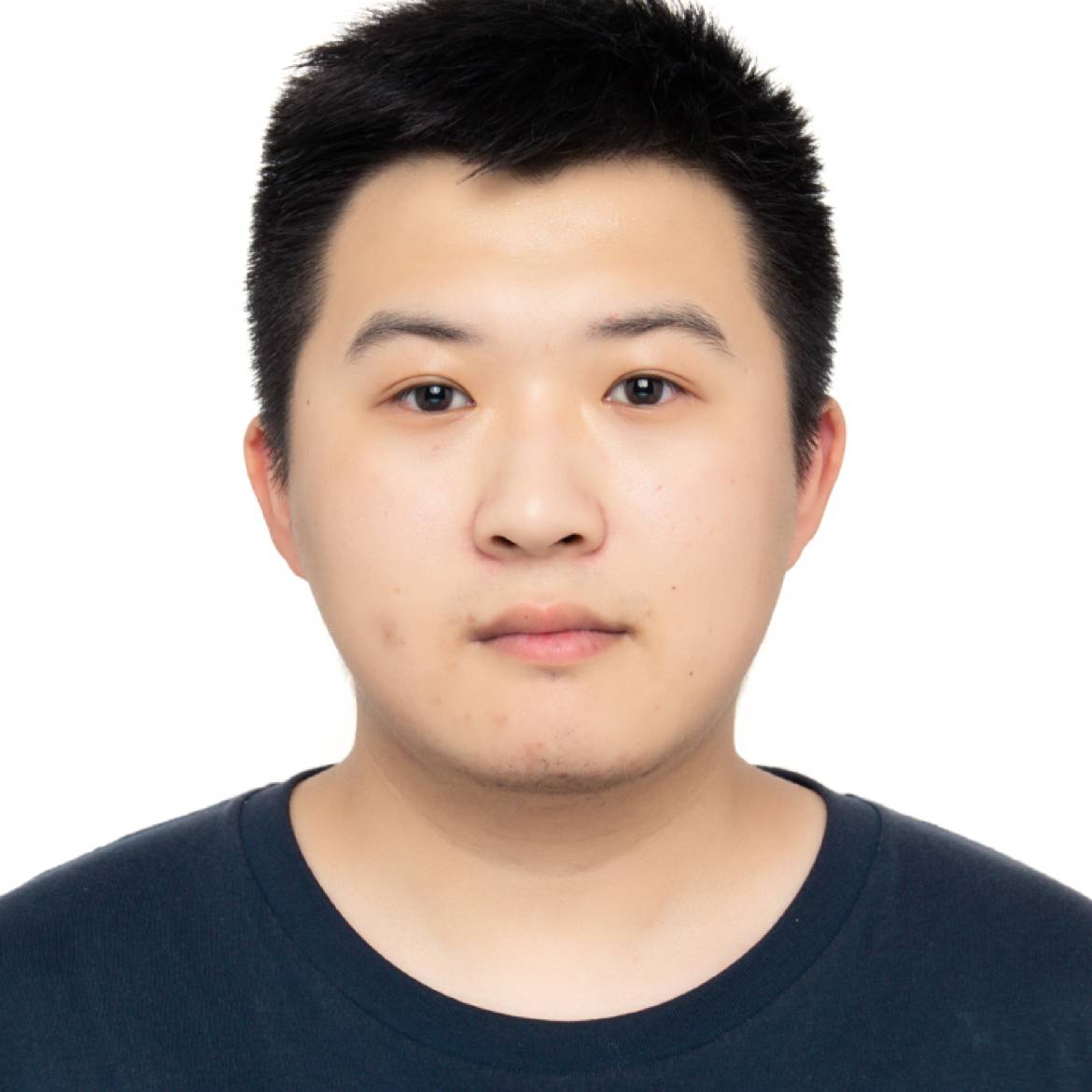 JoyRui的照片