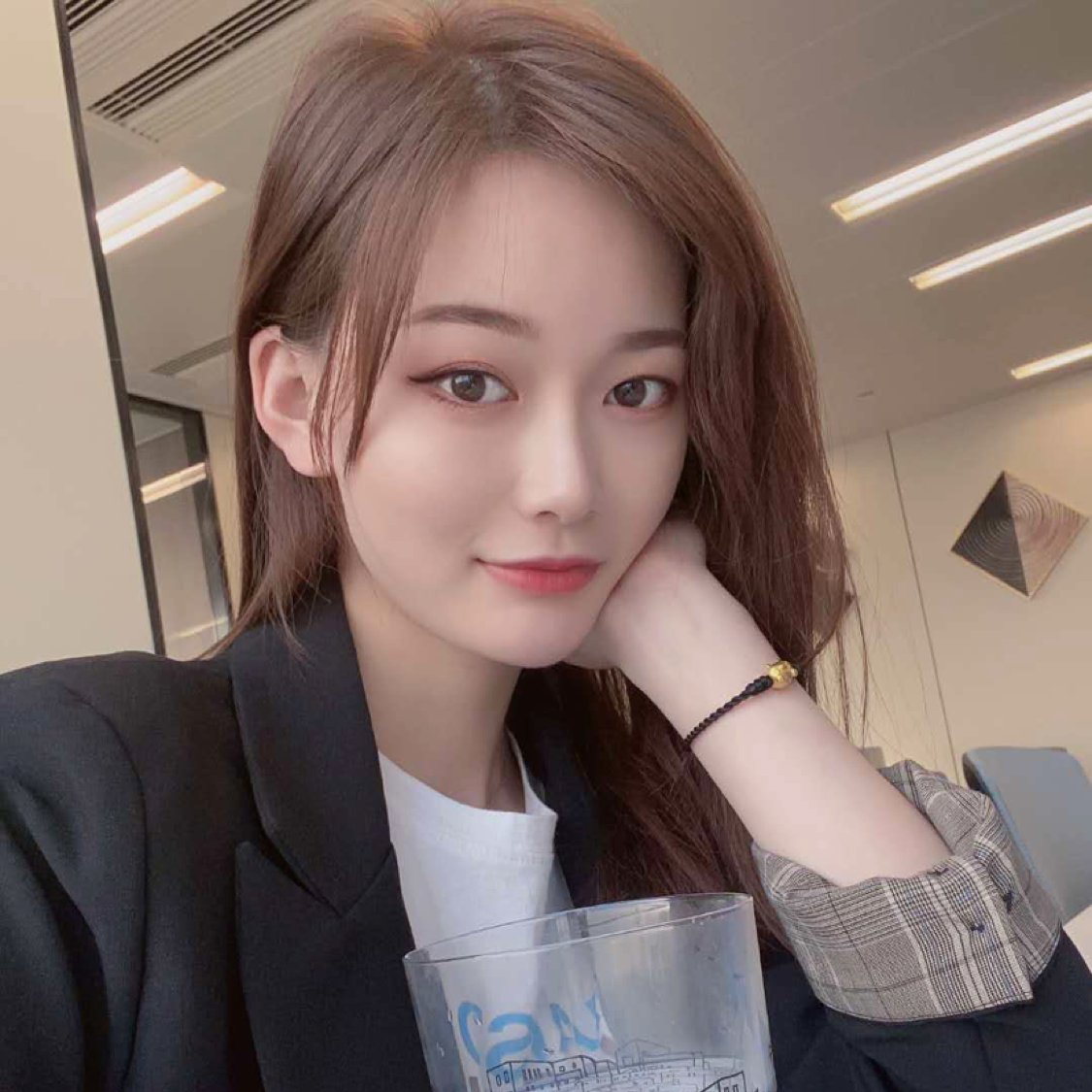 像你的照片
