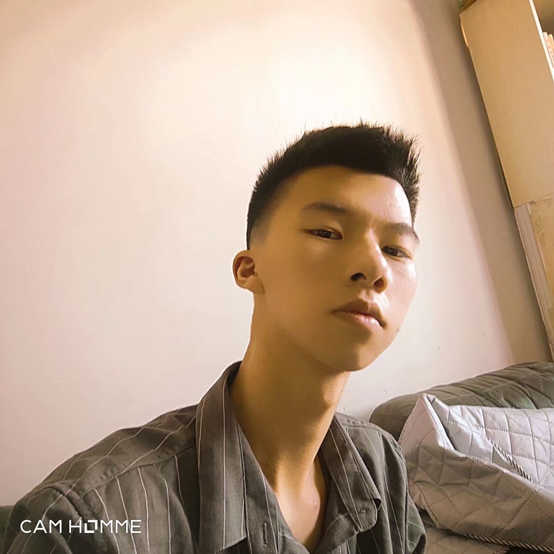 会员36541031的照片