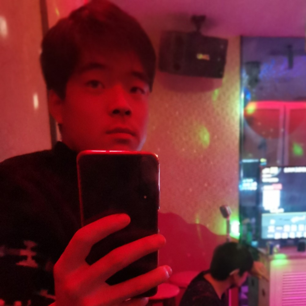 洋葱和耍酷的照片