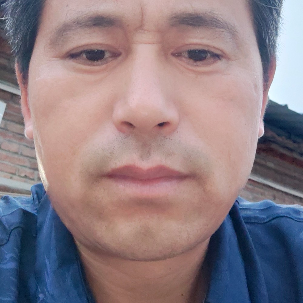 会员522853775的照片