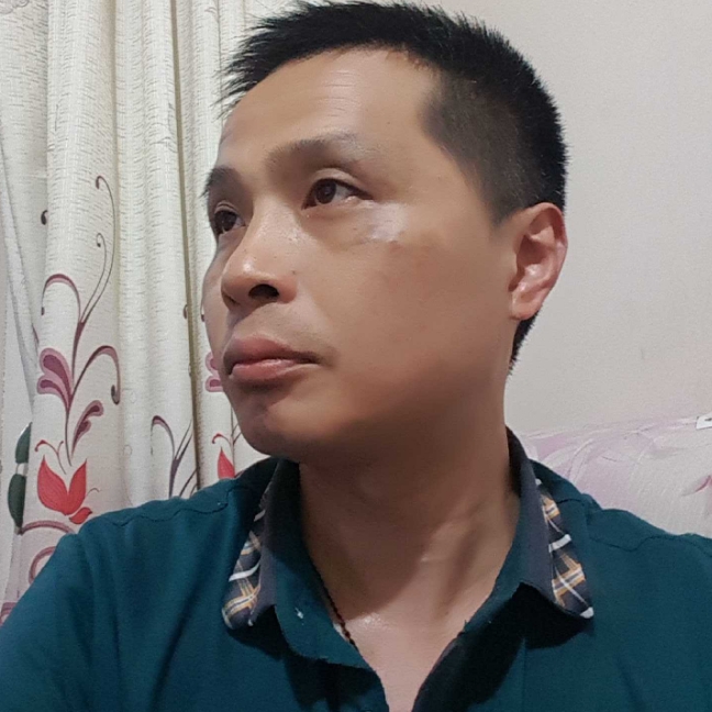 一如往昔的照片
