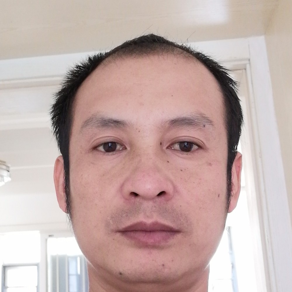 星辰子夜的照片