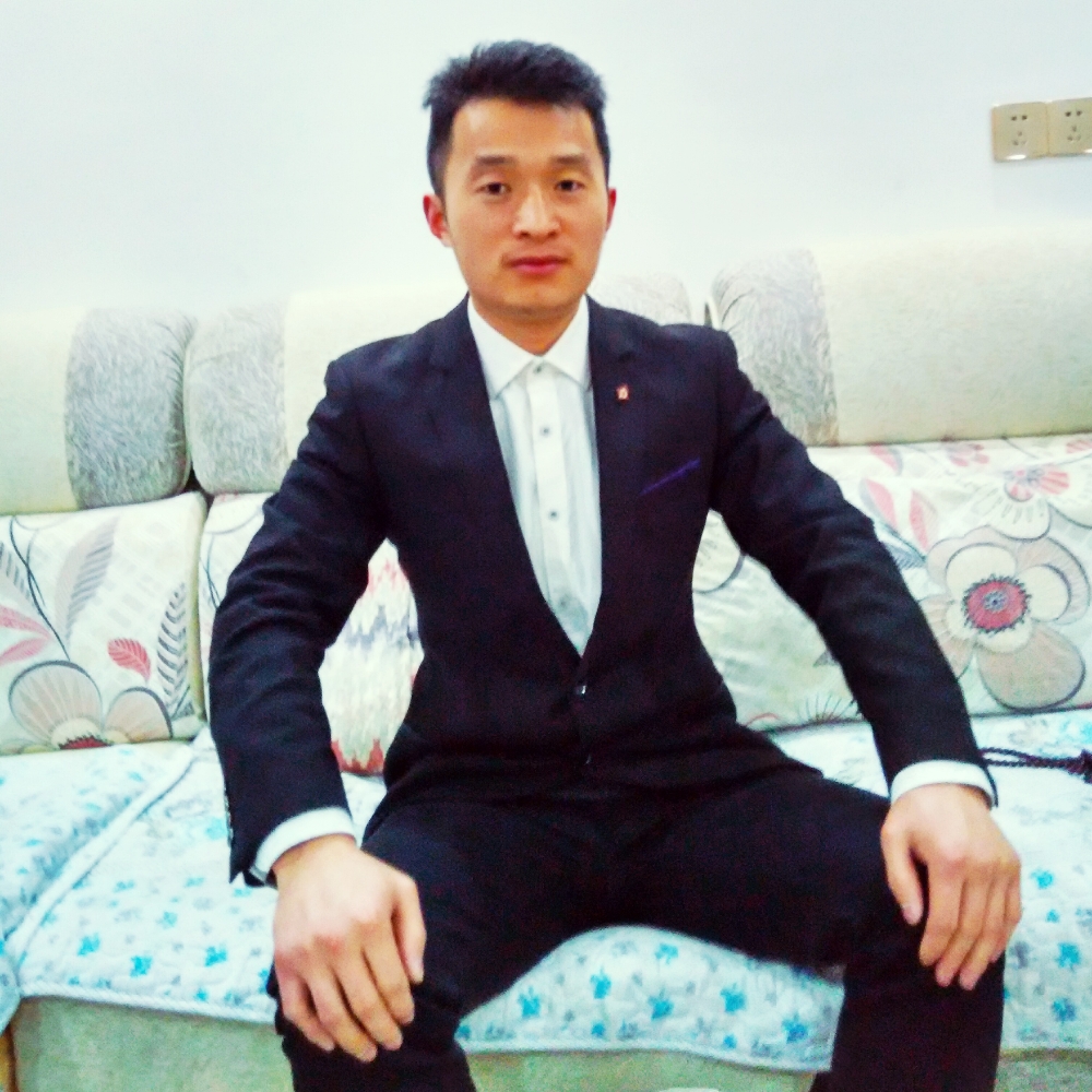 半山之巅的照片