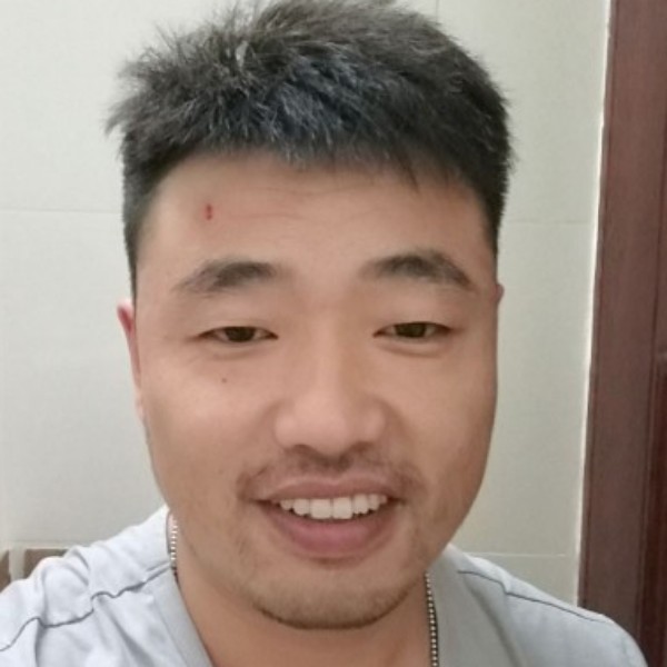 灼热万宝路的照片