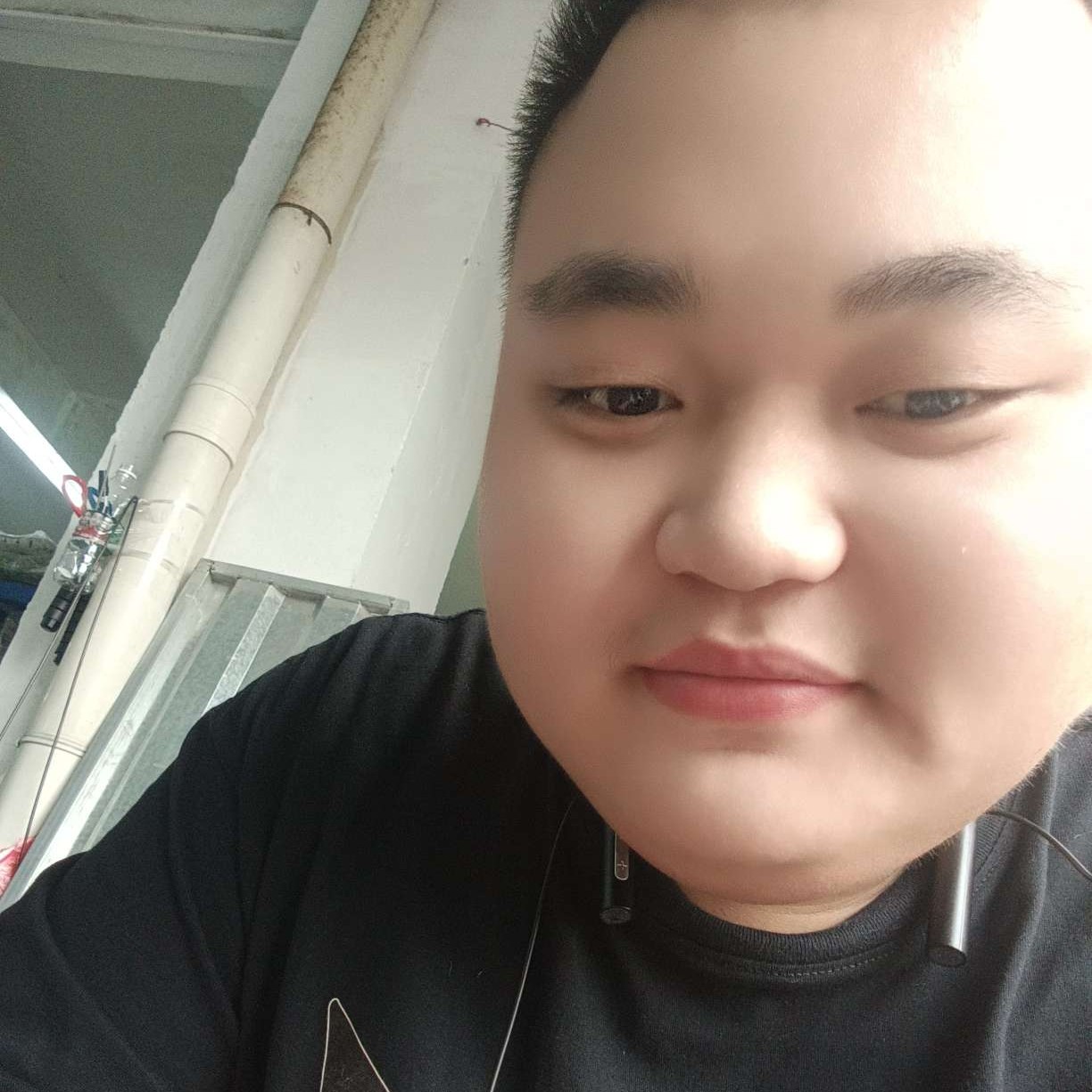 是肥仔啊的照片