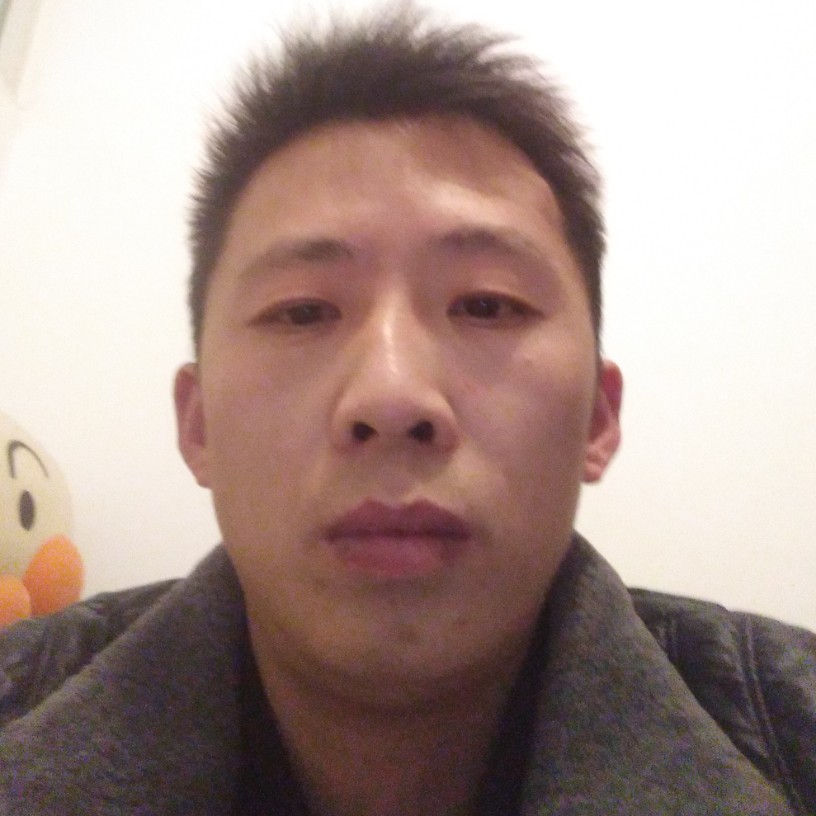 胡萝卜悦耳的照片