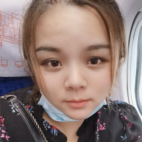 会员057512245的照片
