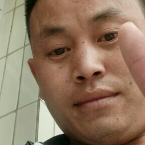 寒风我们的的照片