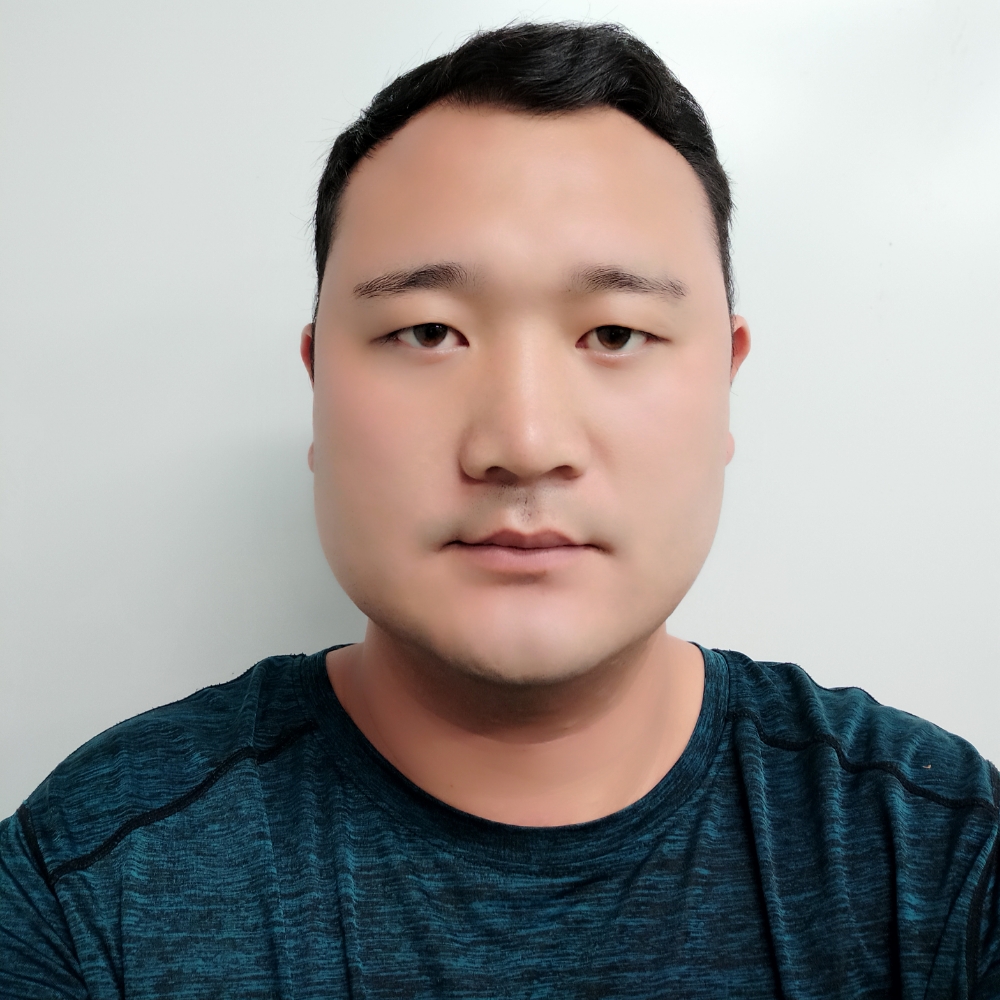 滑板改变迷离的照片