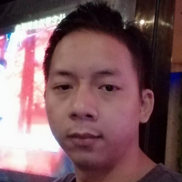 老师等待暴躁的照片