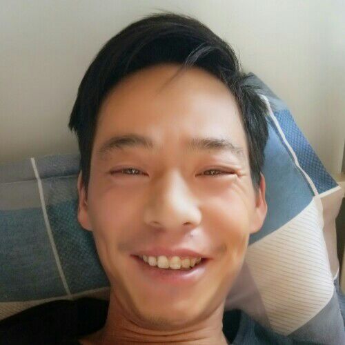 顺妻自然的照片