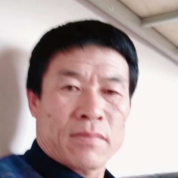 乡约2020的照片