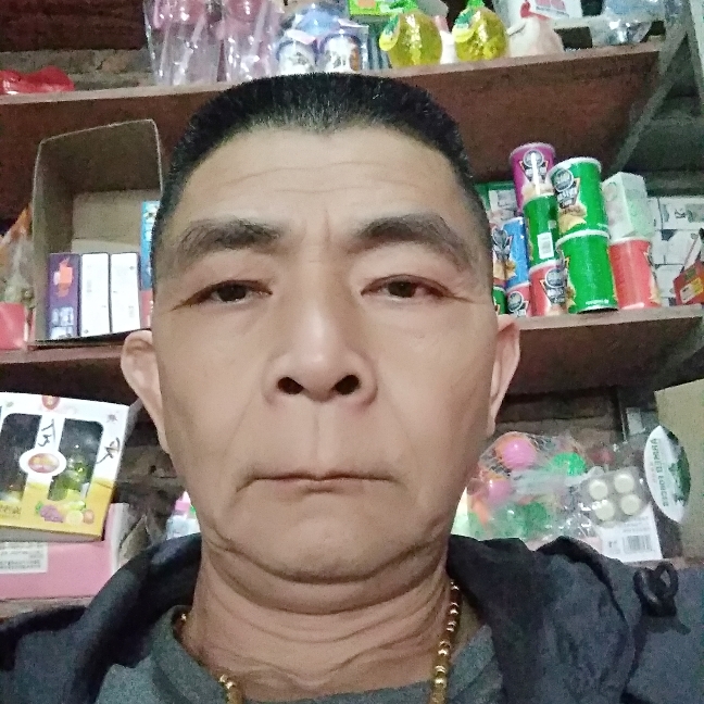 会员304539803的照片