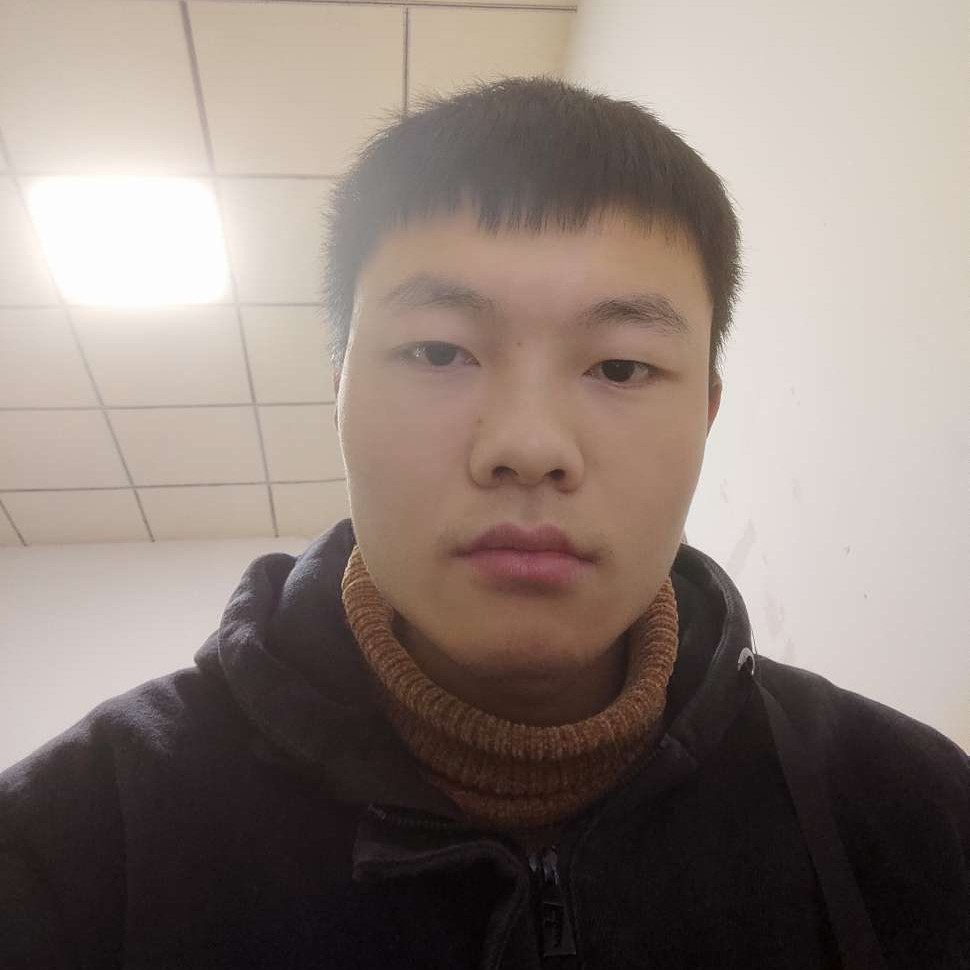 失眠的人@的照片