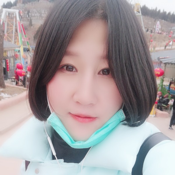 余生只想做只猫的照片