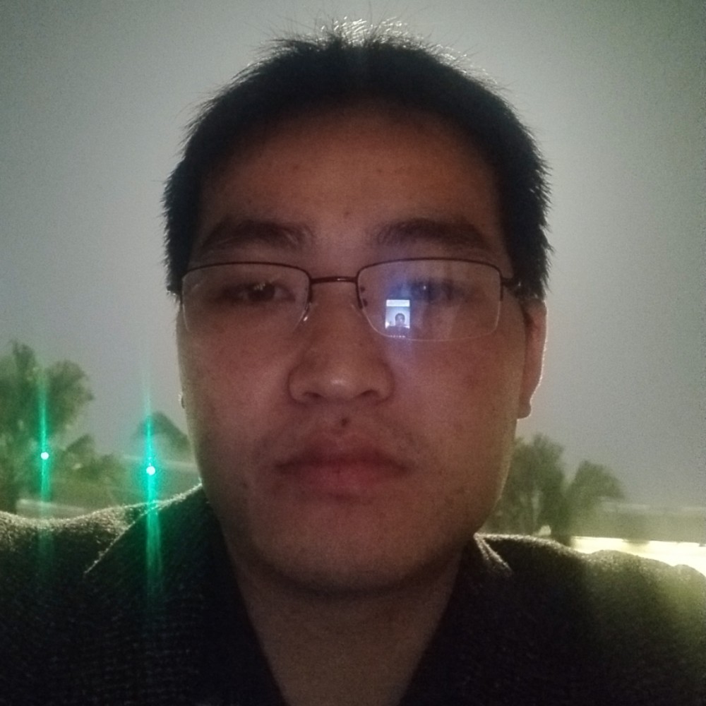 望爱却步真心爱你的照片