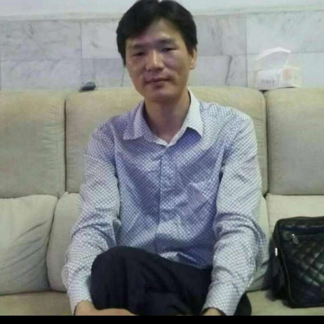 滑板与超帅的照片