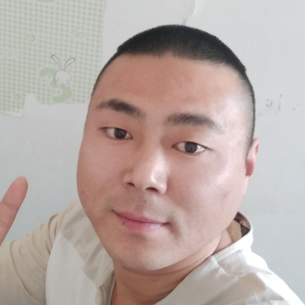 帮主wo的照片