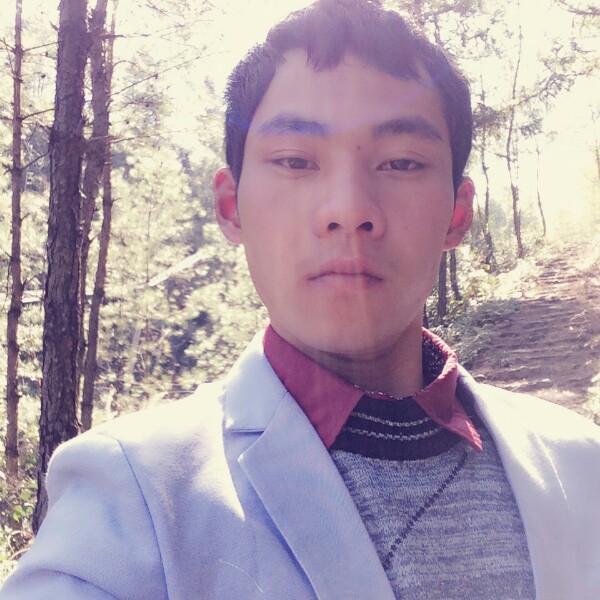 林小海、的照片