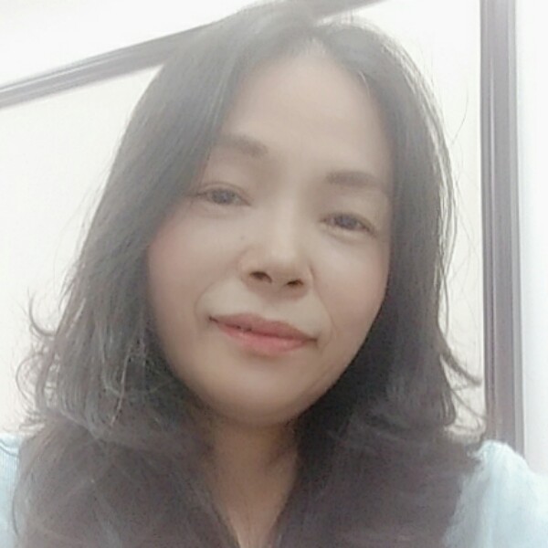 香菇聪慧的照片