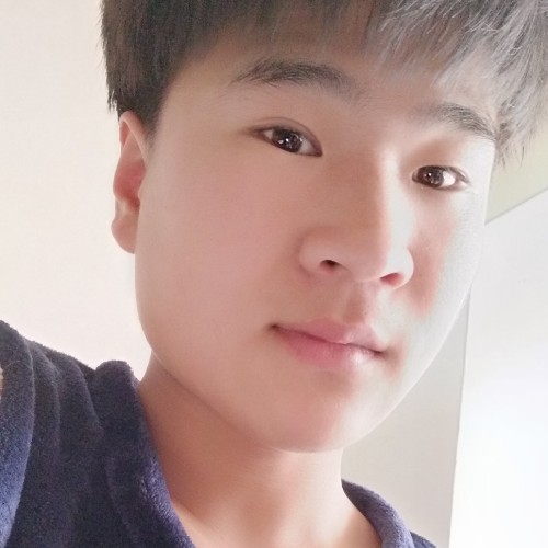 梦≯别醒的照片