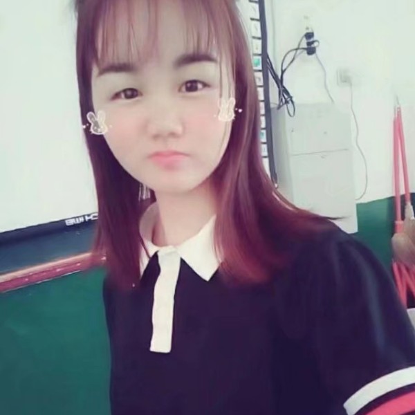 bio的照片