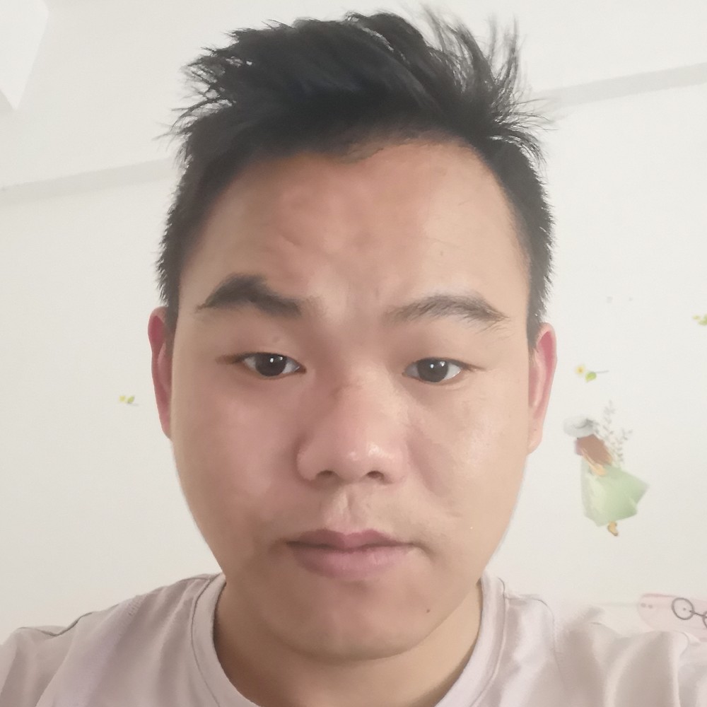 小蚂蚁唯一的的照片