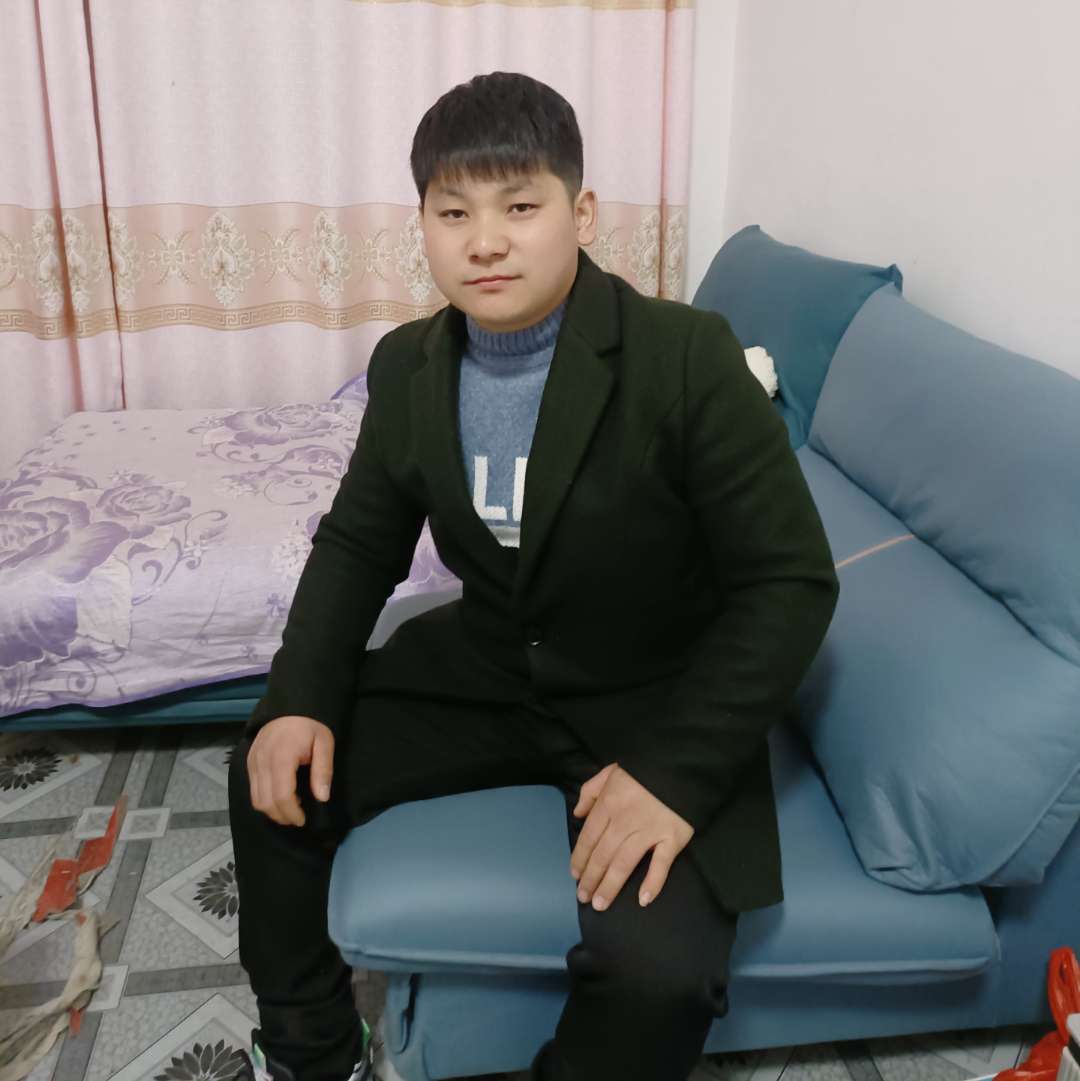 旧梦重演的照片
